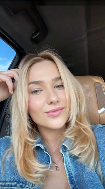 elliehansen Nude Leaks OnlyFans Photo 6