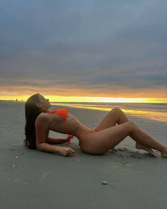 Elyssa Williams Nude Leaks OnlyFans Photo 24