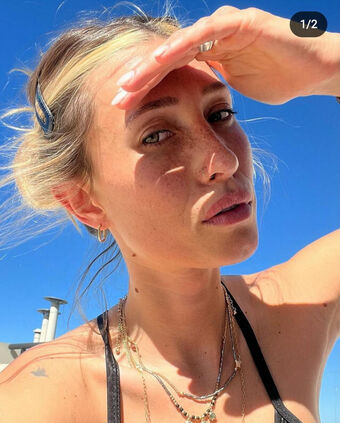 Emilyjoneschat Nude Leaks OnlyFans Photo 3