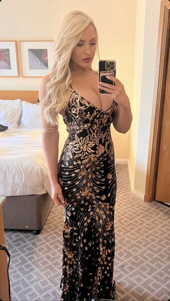 Emma Jones Nude Leaks OnlyFans Photo 42