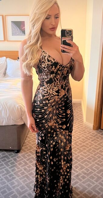 Emma Jones Nude Leaks OnlyFans Photo 43