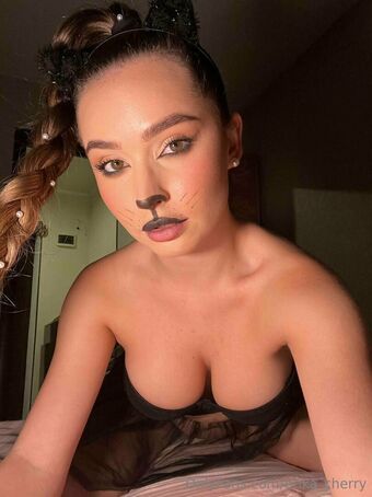 erika_cherry Nude Leaks OnlyFans Photo 53