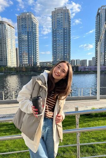 erika_cherry Nude Leaks OnlyFans Photo 57