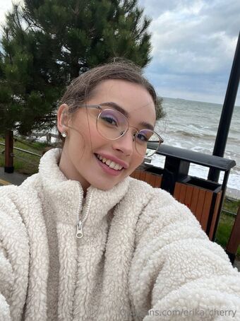 erika_cherry Nude Leaks OnlyFans Photo 59