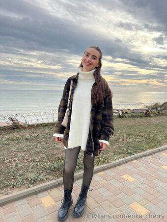 erika_cherry Nude Leaks OnlyFans Photo 63