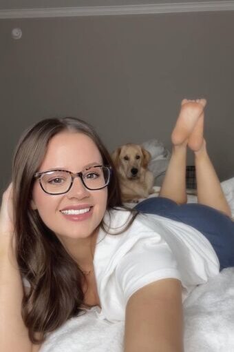 Erikawhitneyfit / erika_cherry Nude Leaks OnlyFans  – Leaked Models