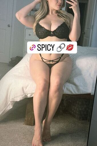 Erin Nicole / Erinnicole_x / all.things.erin / xerinnicole Nude Leaks OnlyFans  – Leaked Models