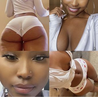 sexyspiritualist Nude Leaks OnlyFans Photo 21