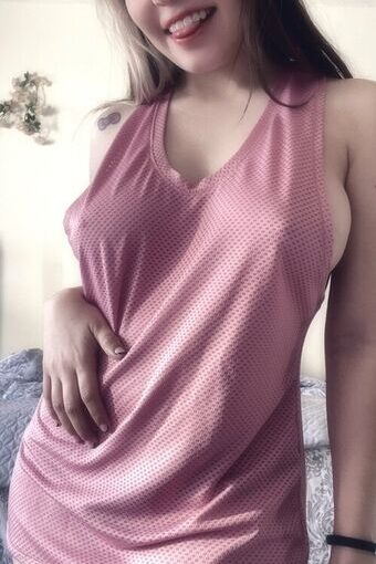 FaniniRB / Faninirabbids / fanini_rb Nude Leaks OnlyFans  – Leaked Models