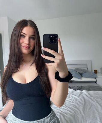 Fayesxh Nude Leaks OnlyFans Photo 36