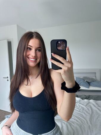 Fayesxh Nude Leaks OnlyFans Photo 38