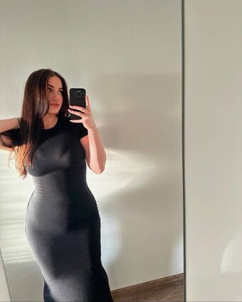 Fayesxh Nude Leaks OnlyFans Photo 33