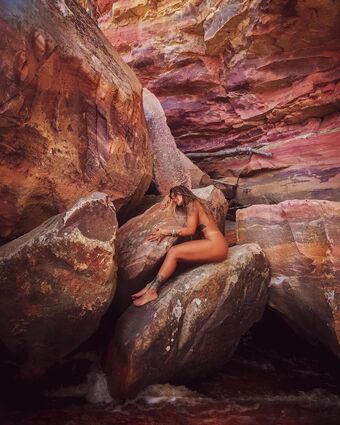 Fernanda Havana Nude Leaks OnlyFans Photo 13