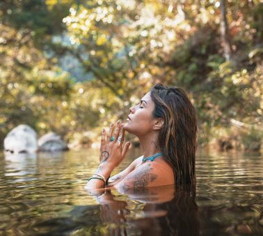 Fernanda Havana / fernandahavana / havanamayhem Nude Leaks OnlyFans  – Leaked Models