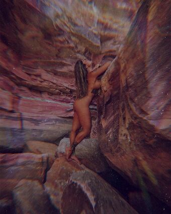 Fernanda Havana Nude Leaks OnlyFans Photo 16