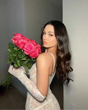 Fernanda Santini Nude Leaks OnlyFans Photo 100