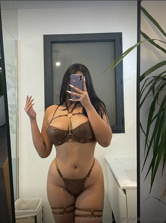 Filippina Unepinay Nude Leaks OnlyFans Photo 13