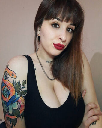 Florencia-gonzalez / flopygonzalez / gonzalezflopyok Nude Leaks OnlyFans  – Leaked Models