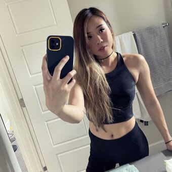 Floskeee / floskeee.tv / floskeeee / flothebunny Nude Leaks OnlyFans  – Leaked Models