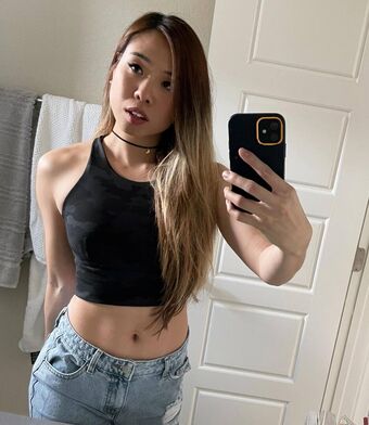 Floskeee Nude Leaks OnlyFans Photo 3