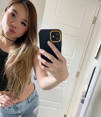 Floskeee Nude Leaks OnlyFans Photo 5