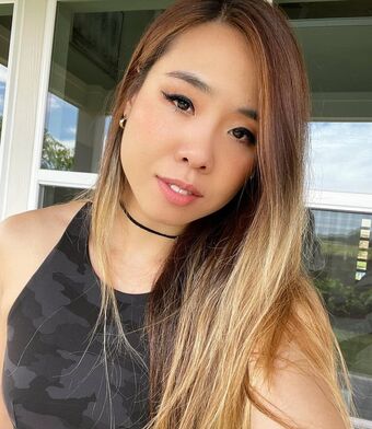 Floskeee Nude Leaks OnlyFans Photo 4