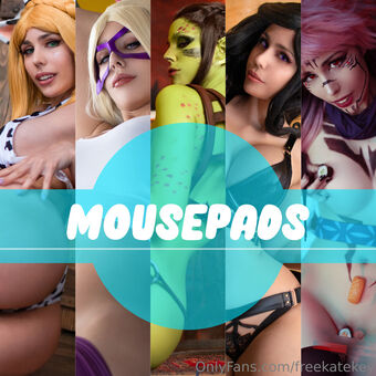 freekatekey Nude Leaks OnlyFans Photo 78