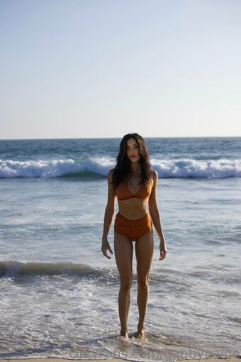 gabbypaige Nude Leaks OnlyFans Photo 19