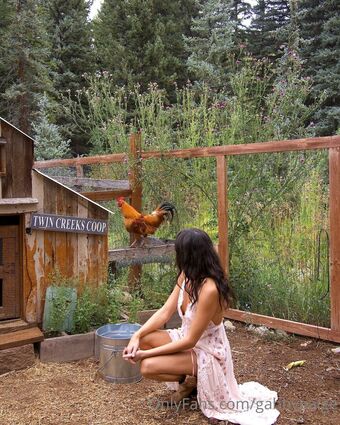 gabbypaige Nude Leaks OnlyFans Photo 11