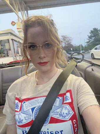 roun_sa_ville Nude Leaks OnlyFans Photo 22