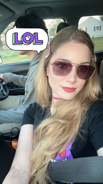 roun_sa_ville Nude Leaks OnlyFans Photo 23