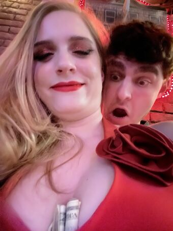 roun_sa_ville Nude Leaks OnlyFans Photo 21