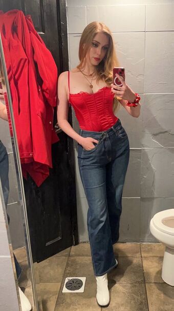 roun_sa_ville Nude Leaks OnlyFans Photo 16