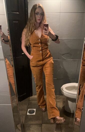 roun_sa_ville Nude Leaks OnlyFans Photo 20