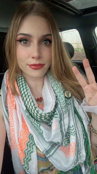 roun_sa_ville Nude Leaks OnlyFans Photo 19