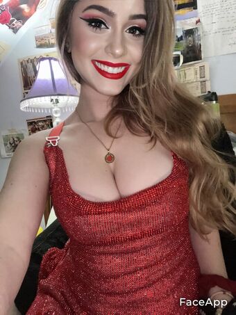 roun_sa_ville Nude Leaks OnlyFans Photo 17