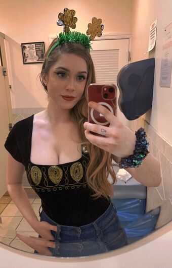 roun_sa_ville Nude Leaks OnlyFans Photo 13