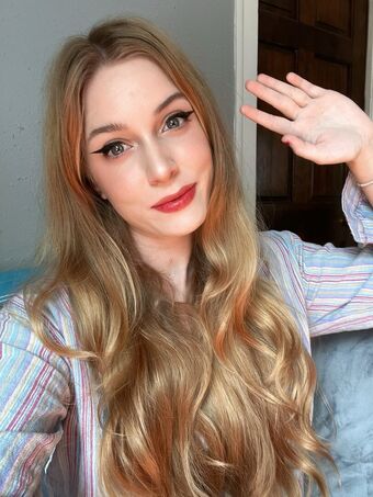 roun_sa_ville Nude Leaks OnlyFans Photo 15