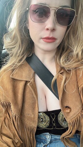 roun_sa_ville Nude Leaks OnlyFans Photo 14