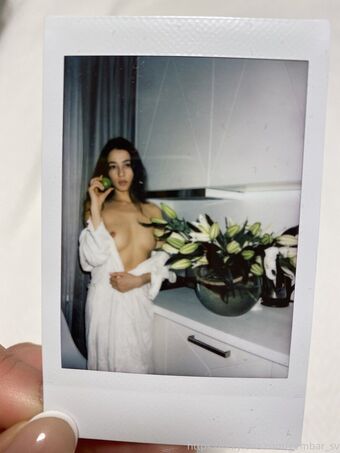 Gembar-svetlana Nude Leaks OnlyFans Photo 26