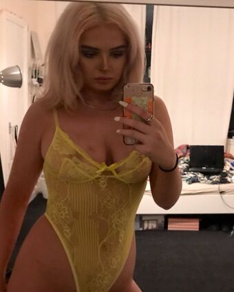 luxxxxxxxxx626 Nude Leaks OnlyFans Photo 2
