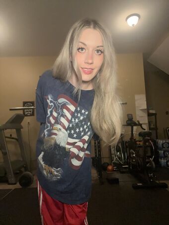 xGigglypuff Nude Leaks OnlyFans Photo 17