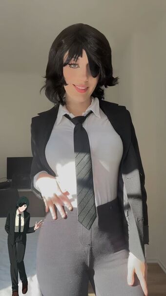 xGigglypuff Nude Leaks OnlyFans Photo 23