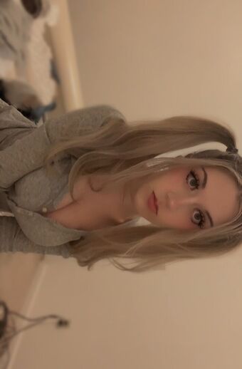 xGigglypuff Nude Leaks OnlyFans Photo 18