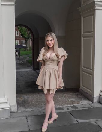 xGigglypuff Nude Leaks OnlyFans Photo 15