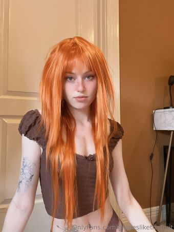 grapeslikethefruit Nude Leaks OnlyFans Photo 10