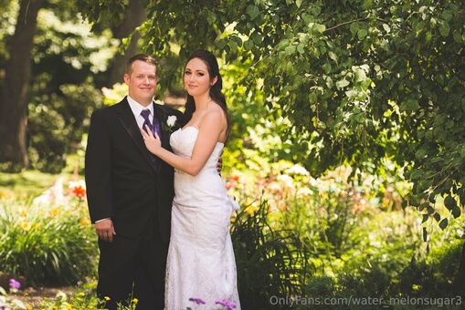 Water_Melonsugar3 Nude Leaks OnlyFans Photo 19