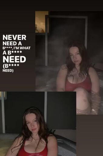 Hannah S Nude Leaks OnlyFans Photo 3