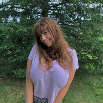Hannah S Nude Leaks OnlyFans Photo 13