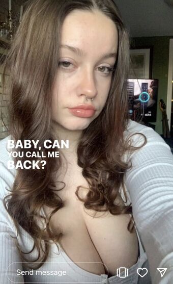 Hannah S Nude Leaks OnlyFans Photo 5
